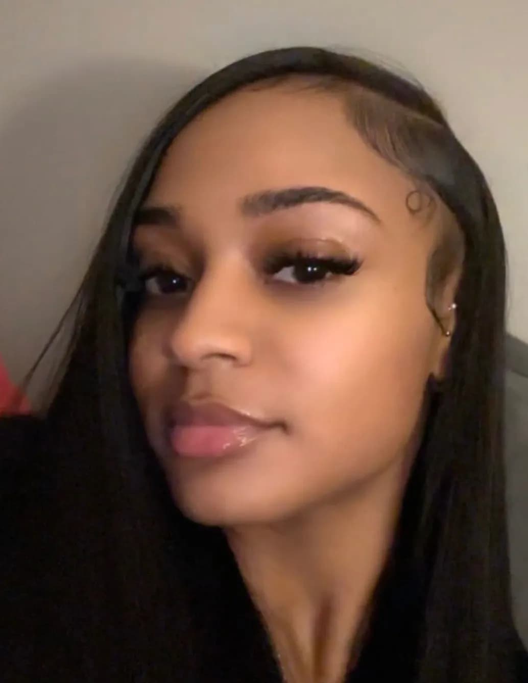 Kayla tymani image