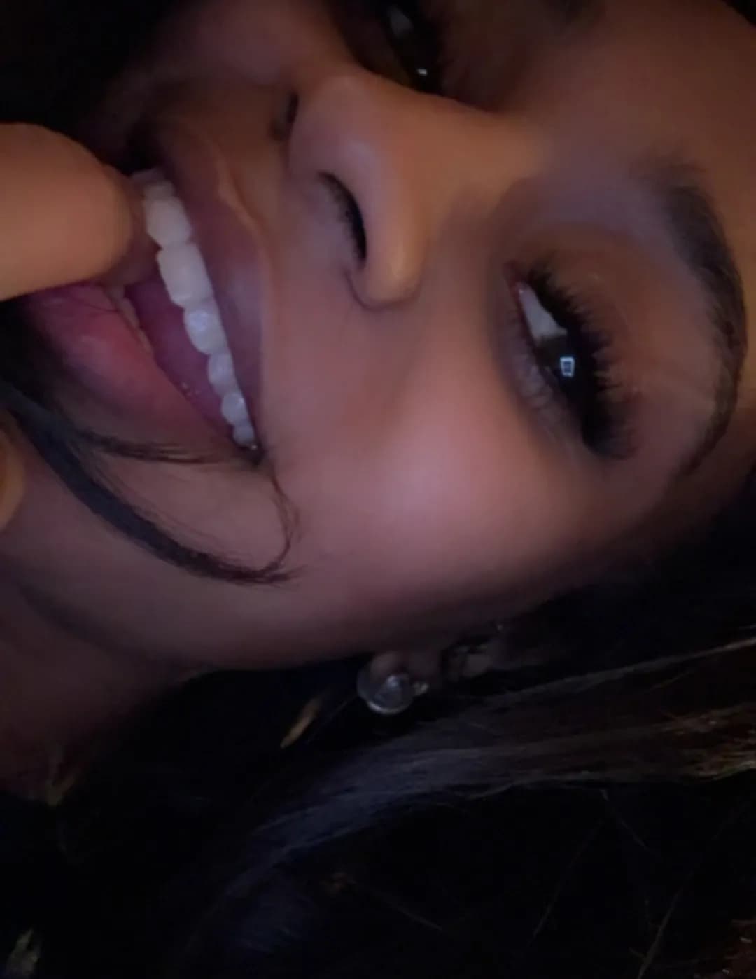 Kayla tymani image