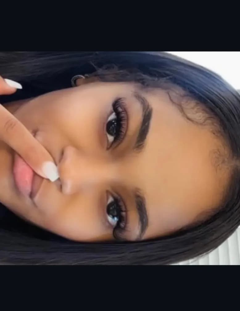 Kayla tymani image