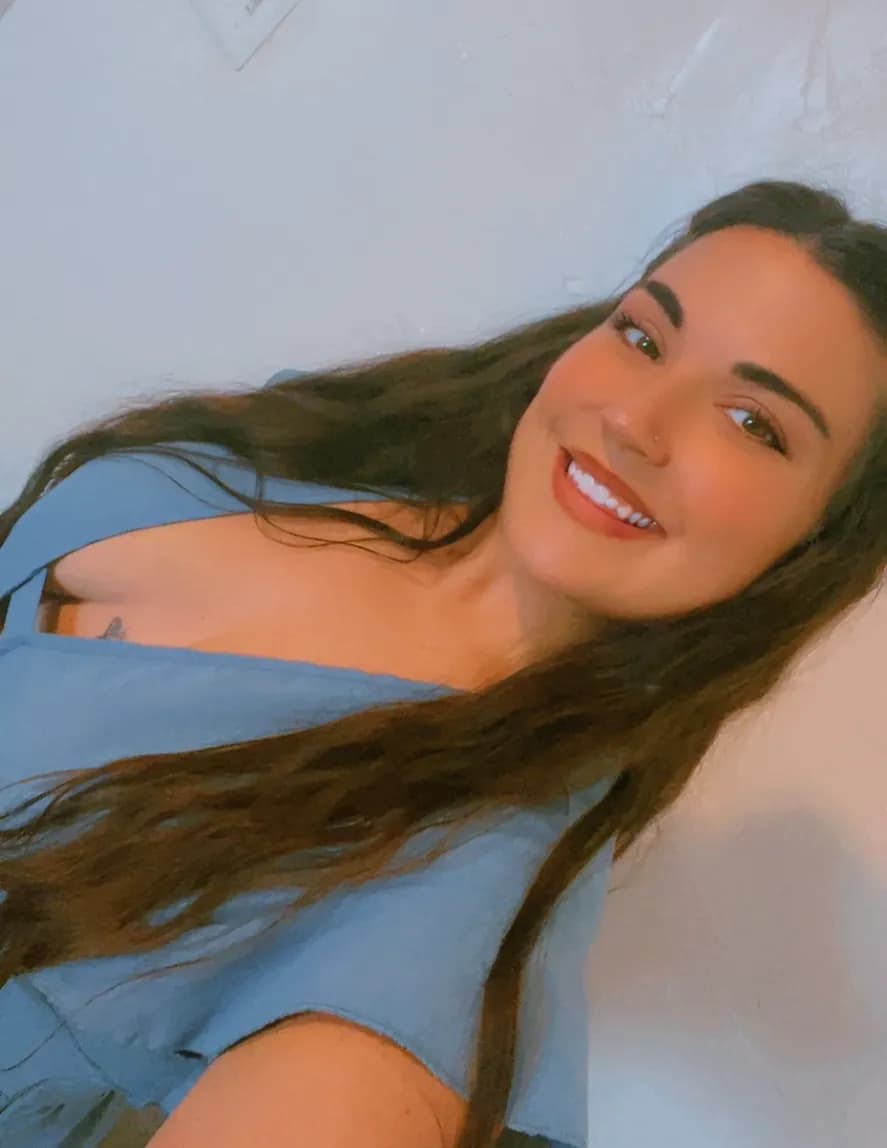 Halee image