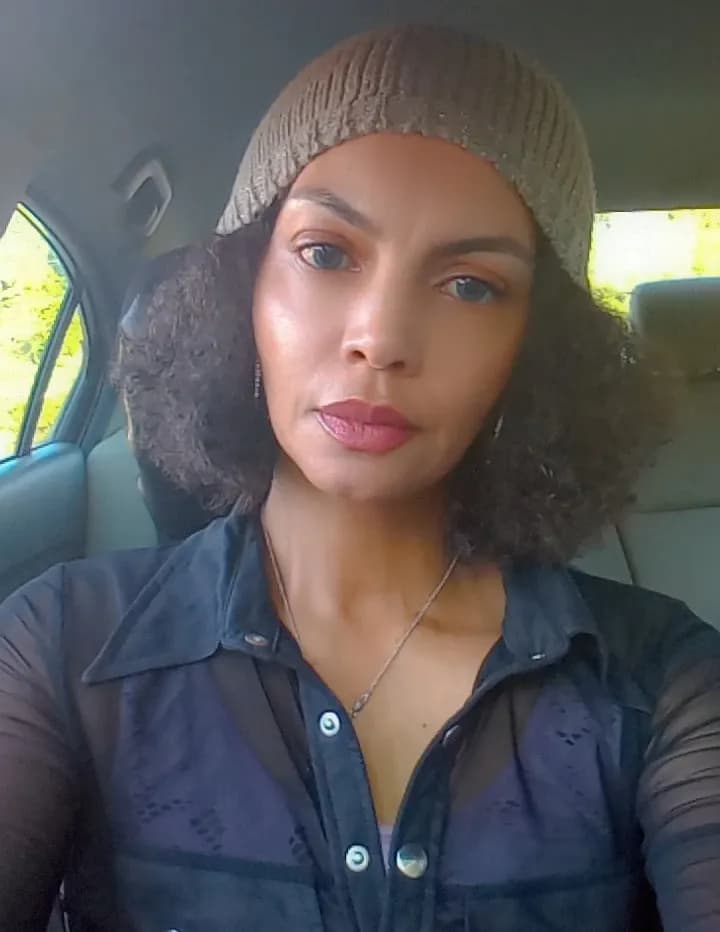 competitor ZJXo7