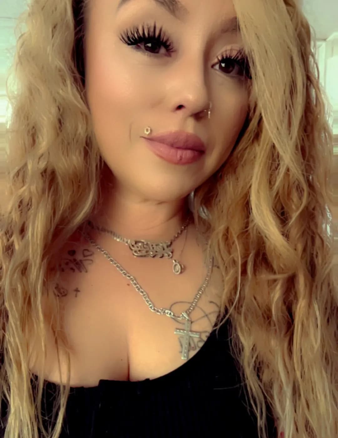Leticia image