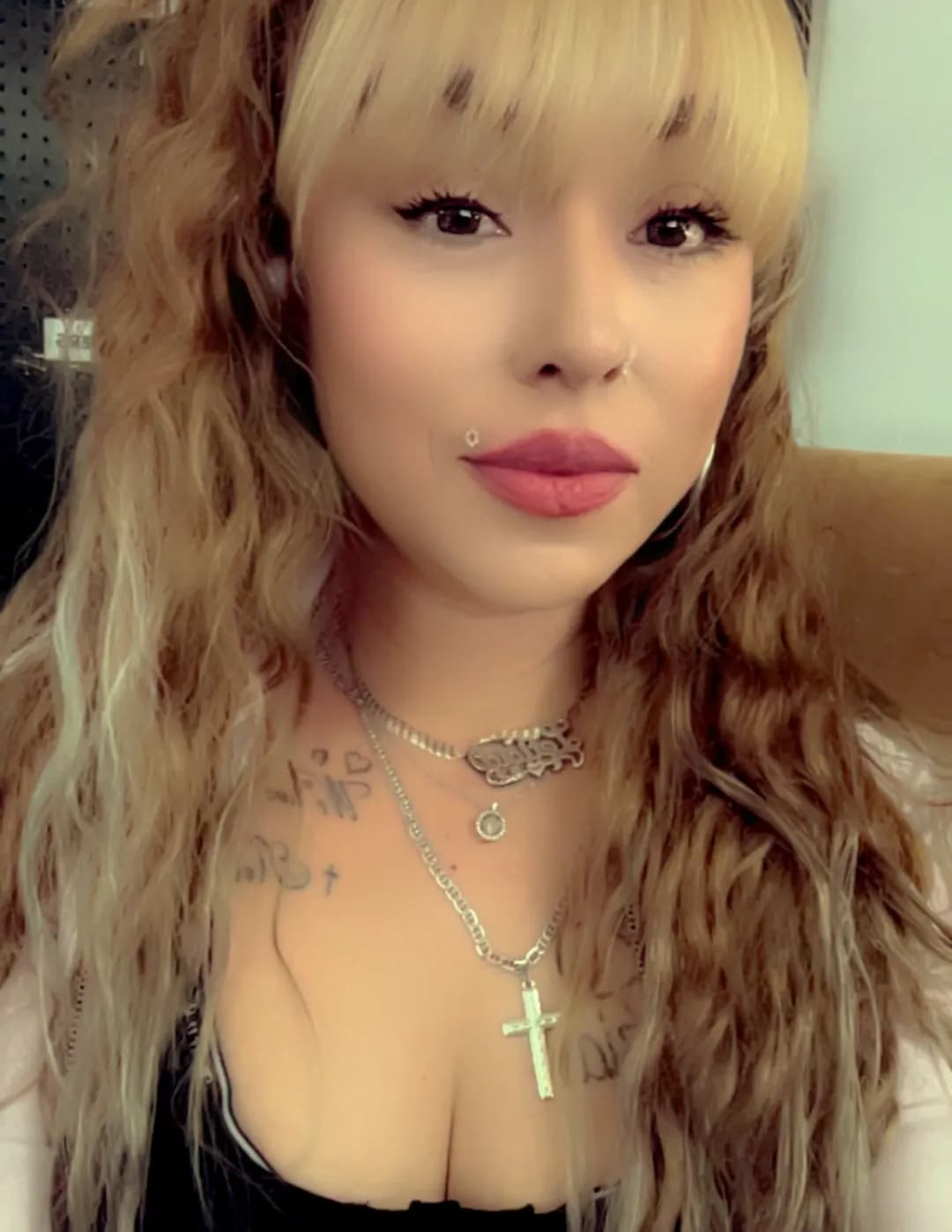 Leticia image