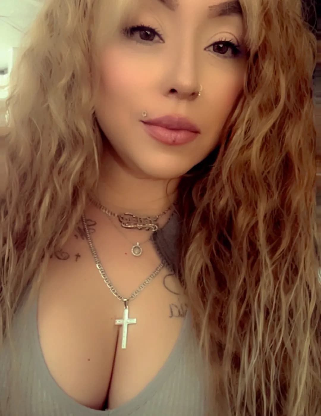 Leticia image