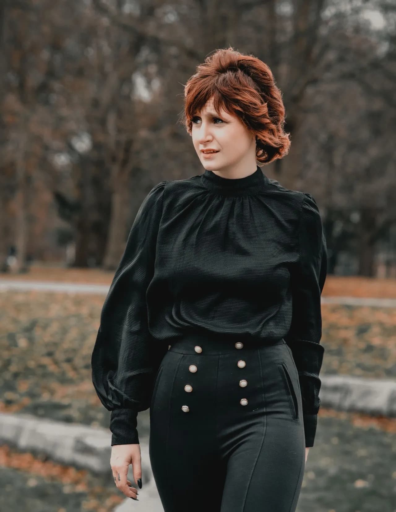 Lindsey Corrigan image