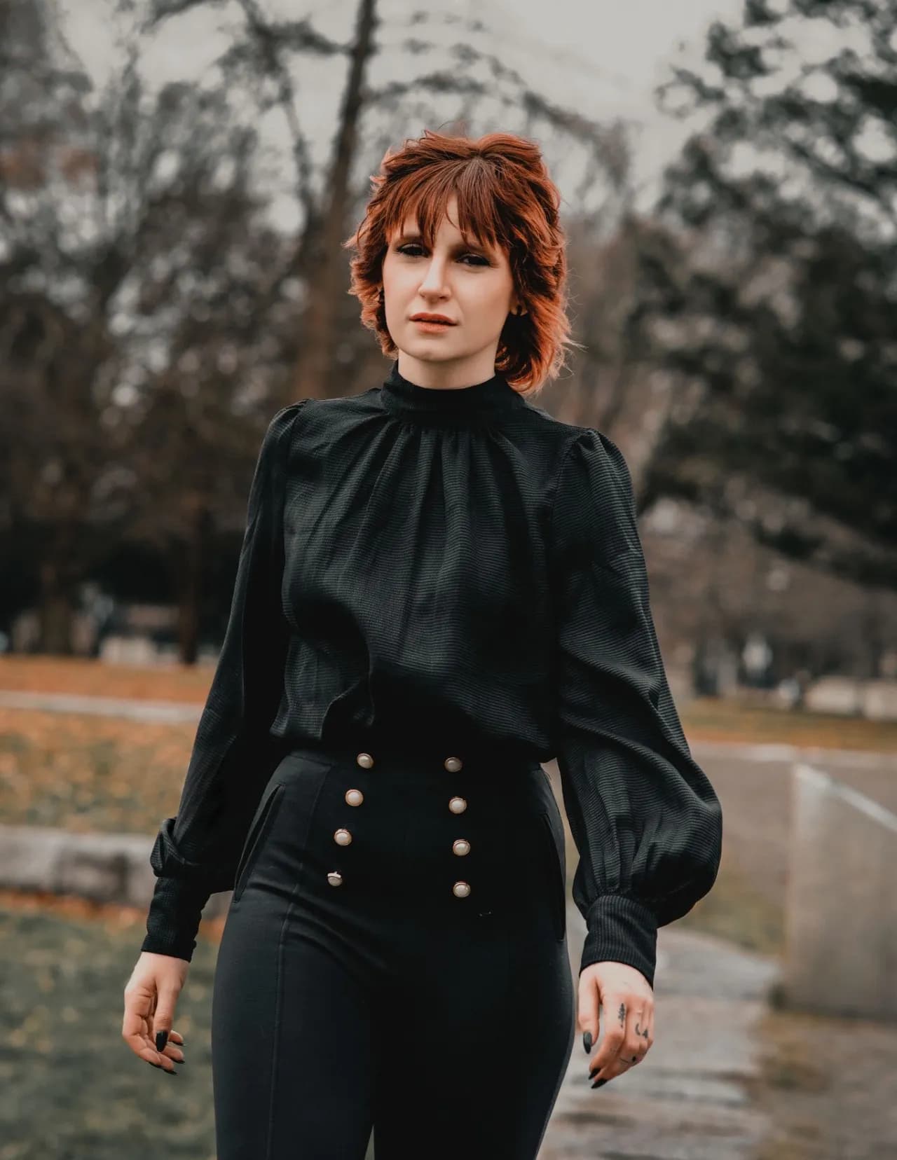 Lindsey Corrigan image