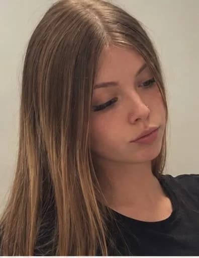 competitor ER0lm