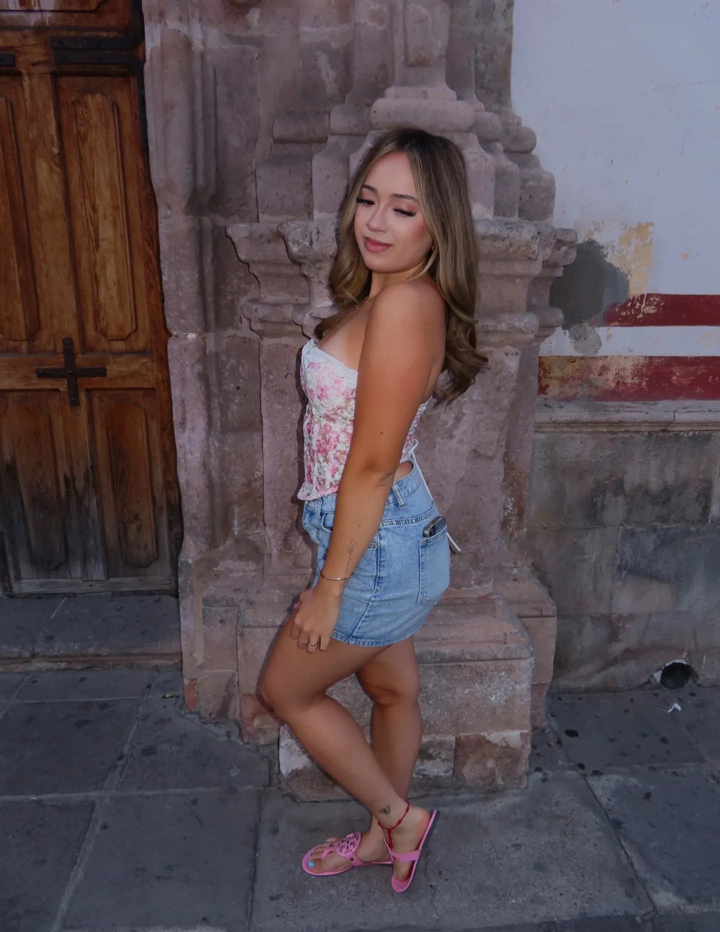 Priscila image