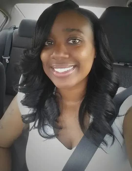 Kandace. G image