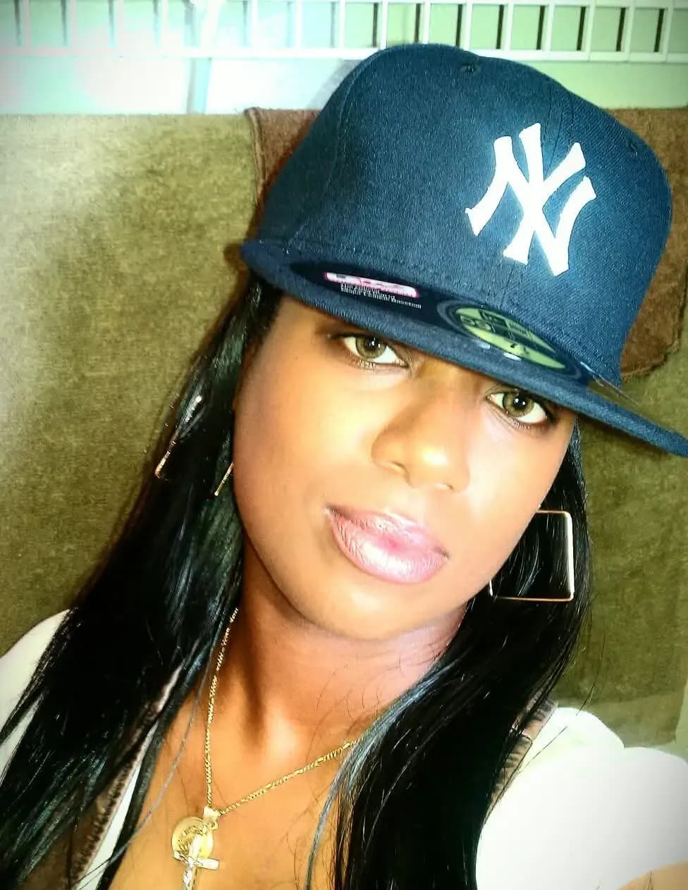 Kandace. G image