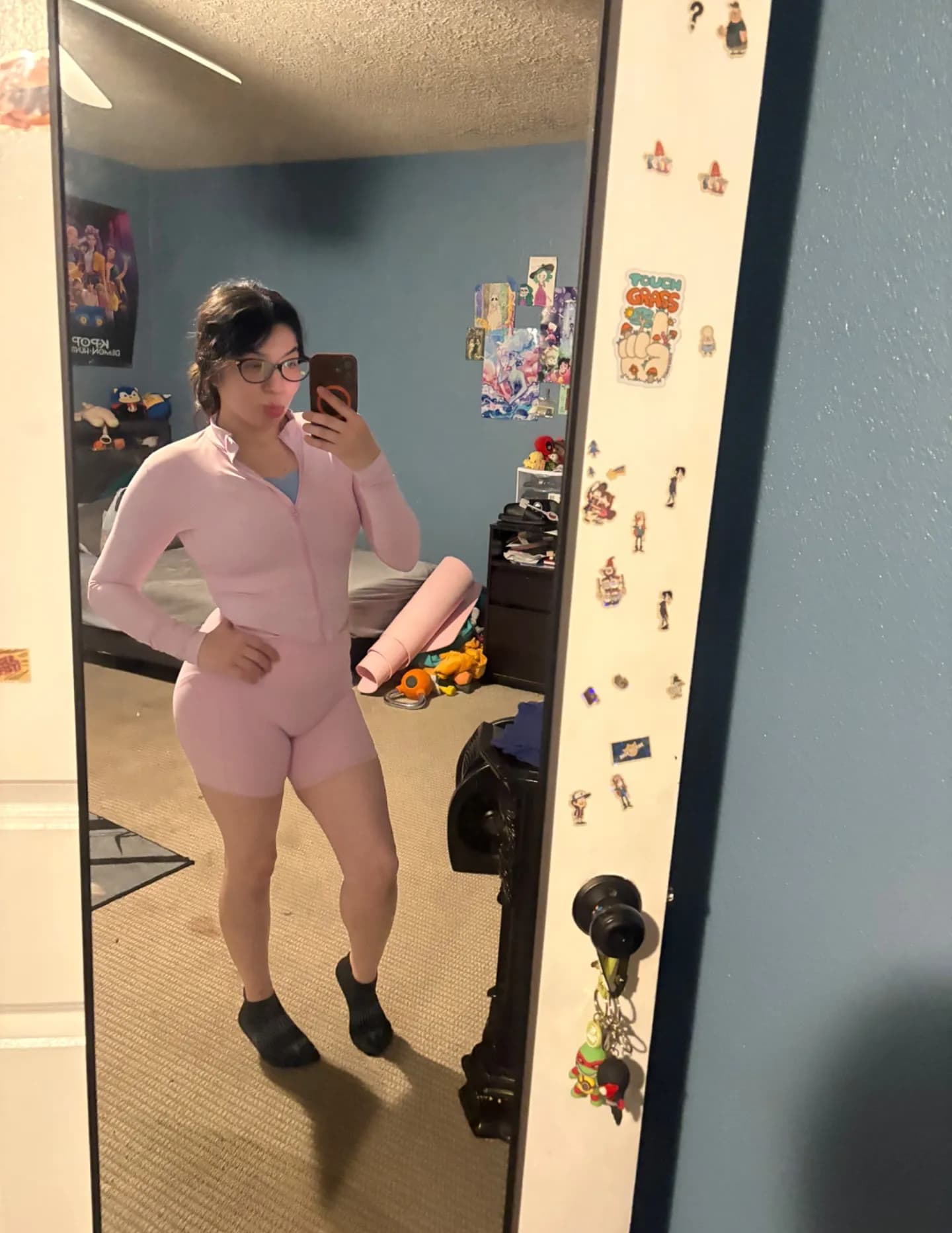 competitor 9YO7j