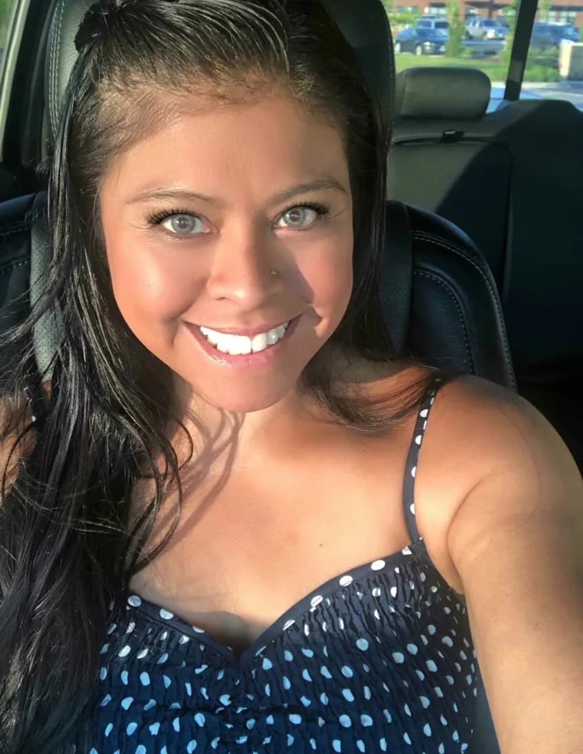 Gaby image