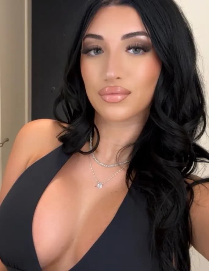 competitor kvxBj