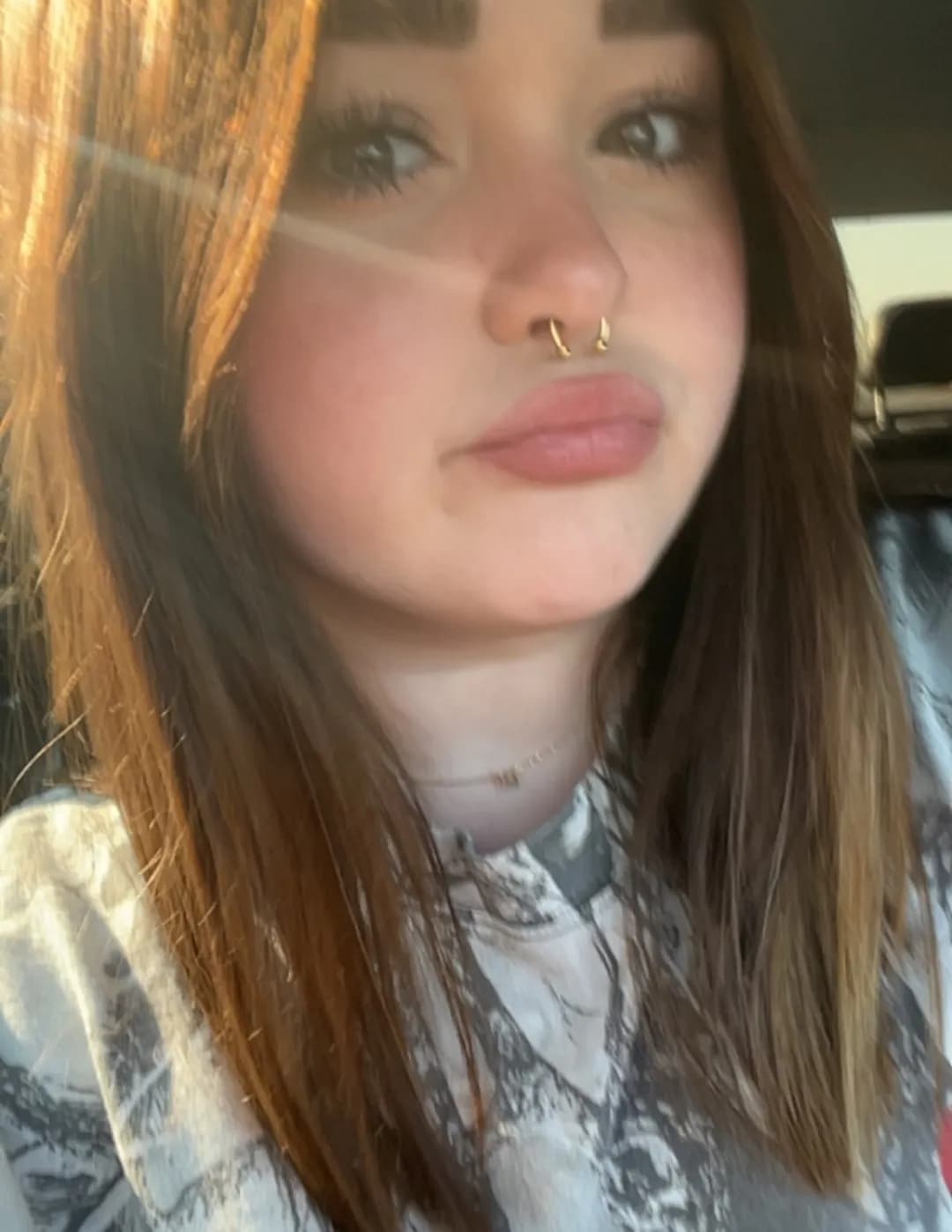 brooklynn image