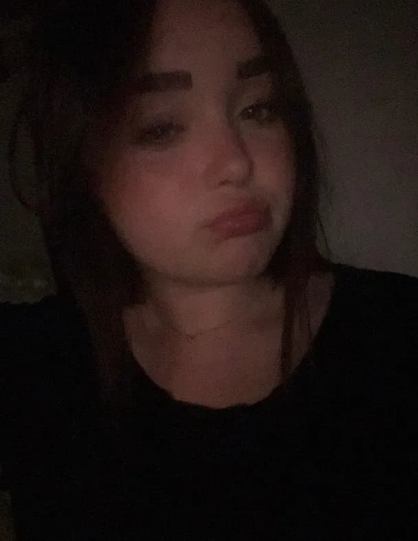 brooklynn image