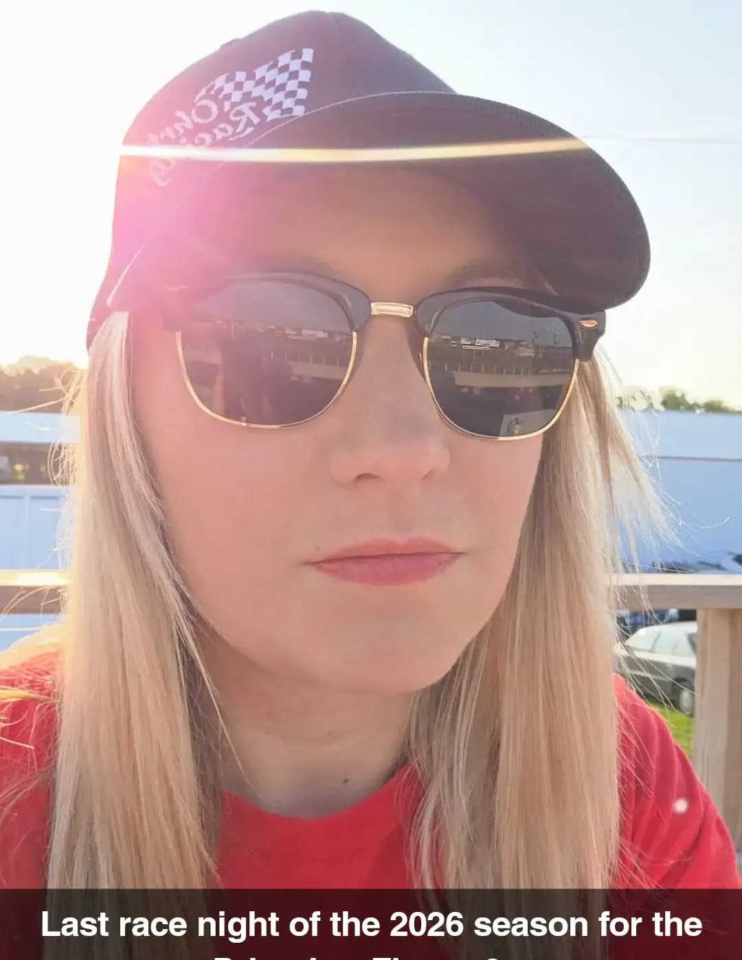 Nikki Logan image