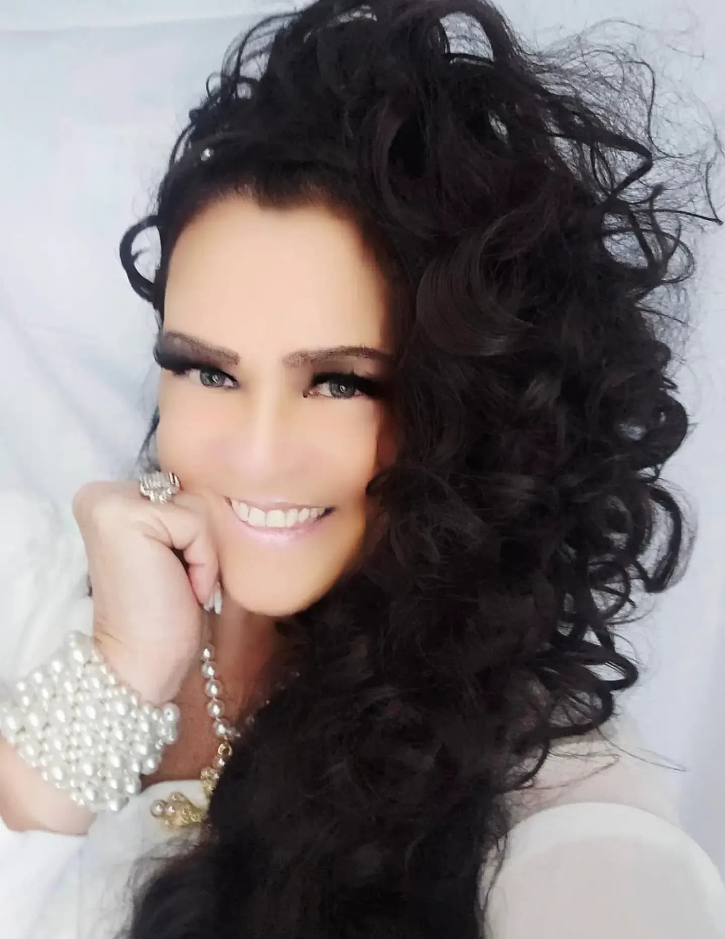 Kimberly Angelique image