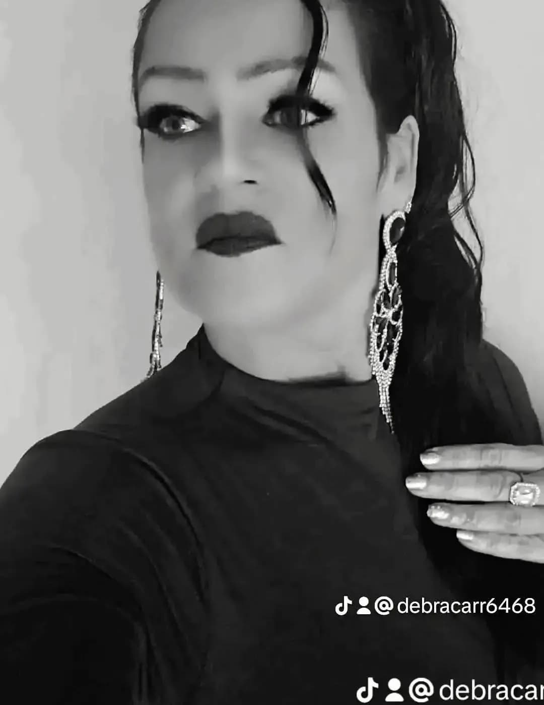 Kimberly Angelique image