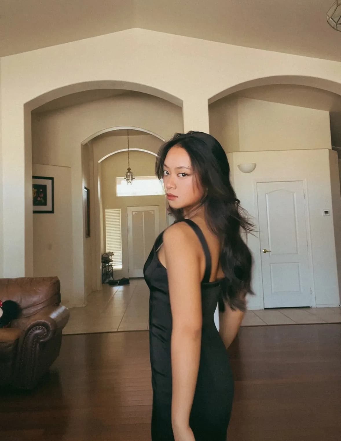 Anh Pham image