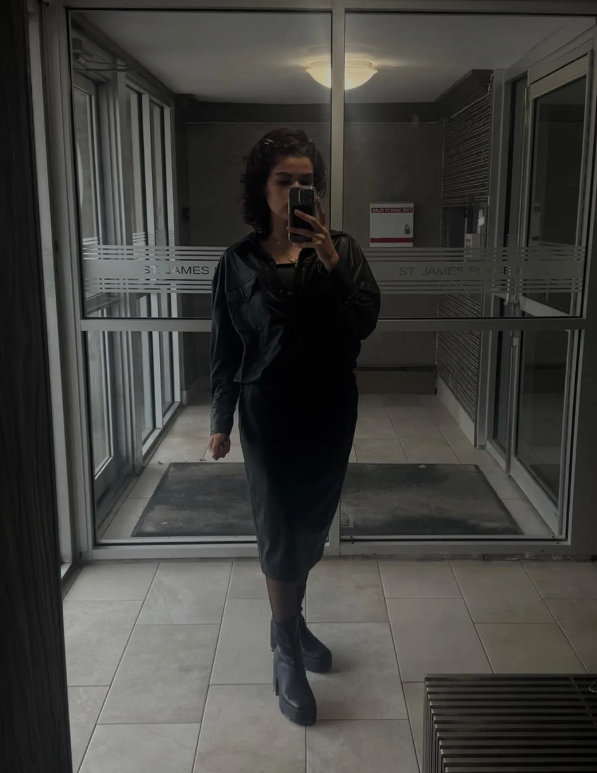 Sara image