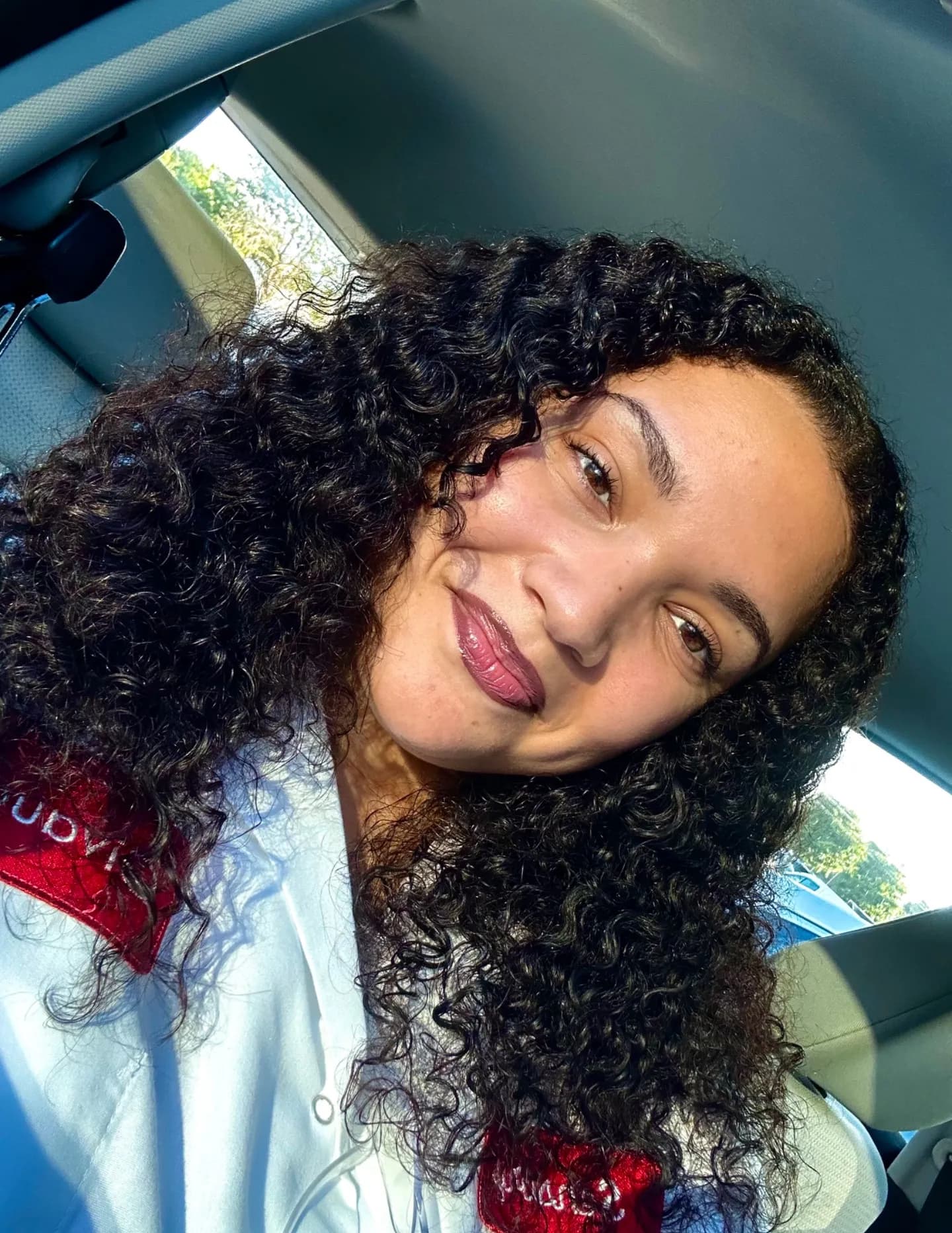 Kiana Cook image