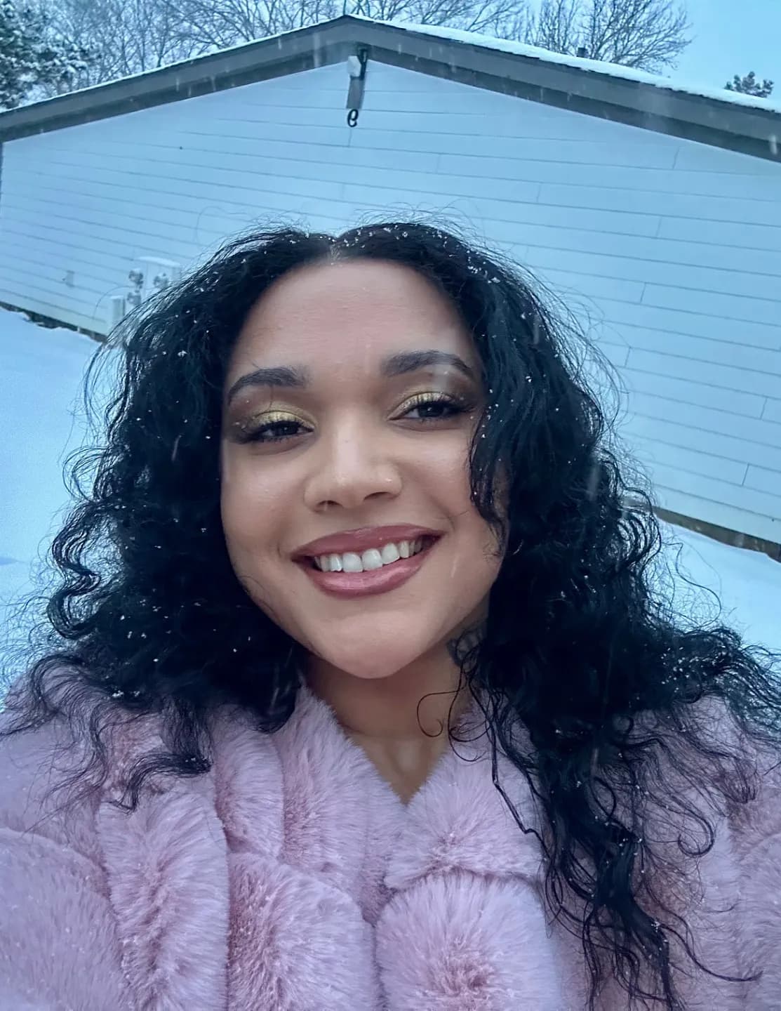 Kiana Cook image