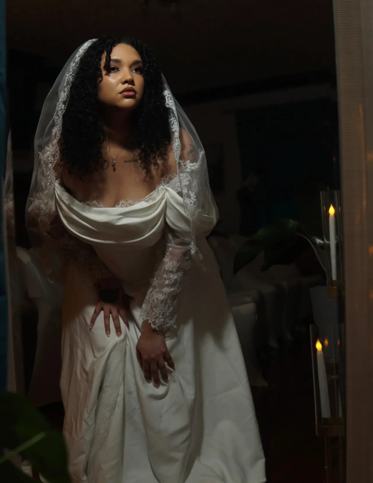 Kiana Cook image