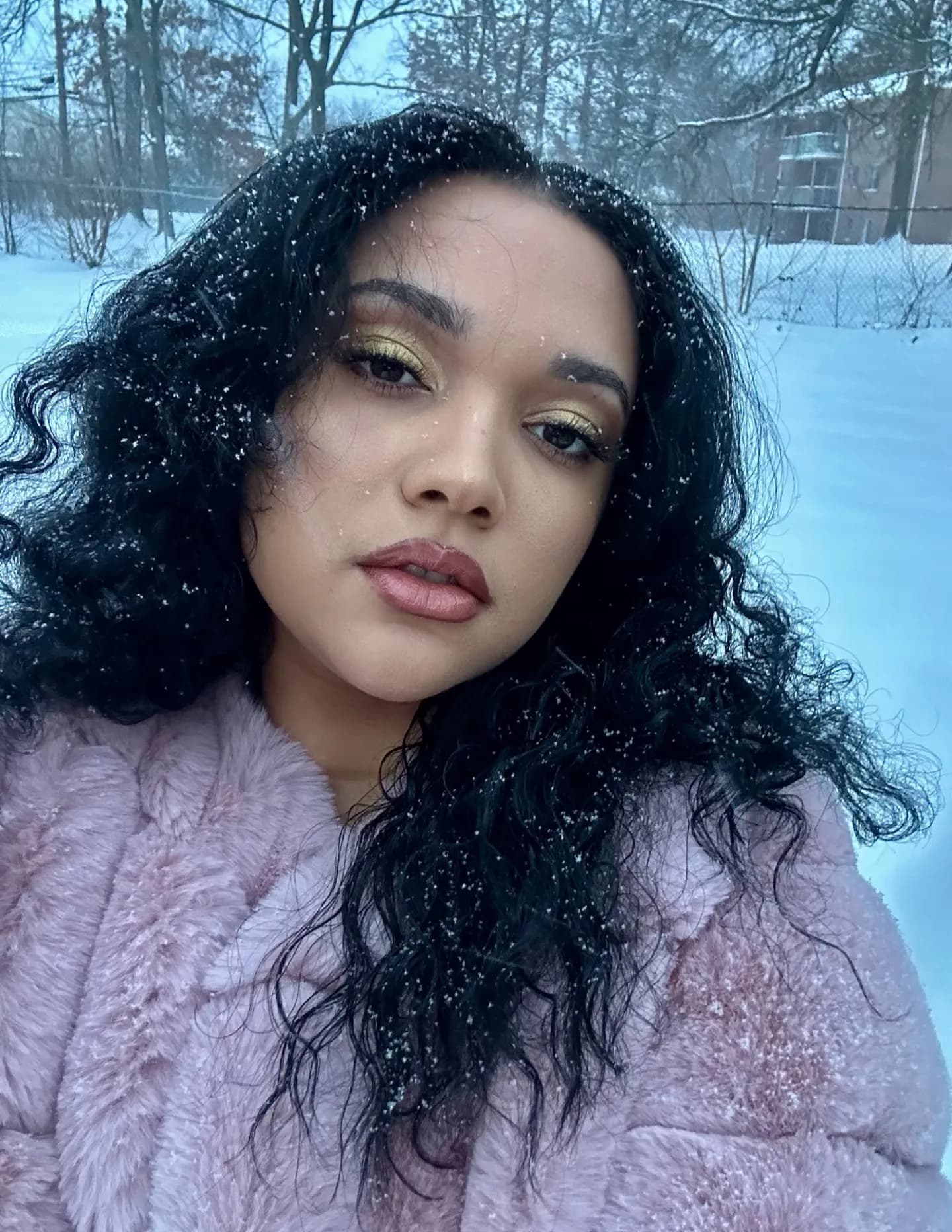 Kiana Cook image