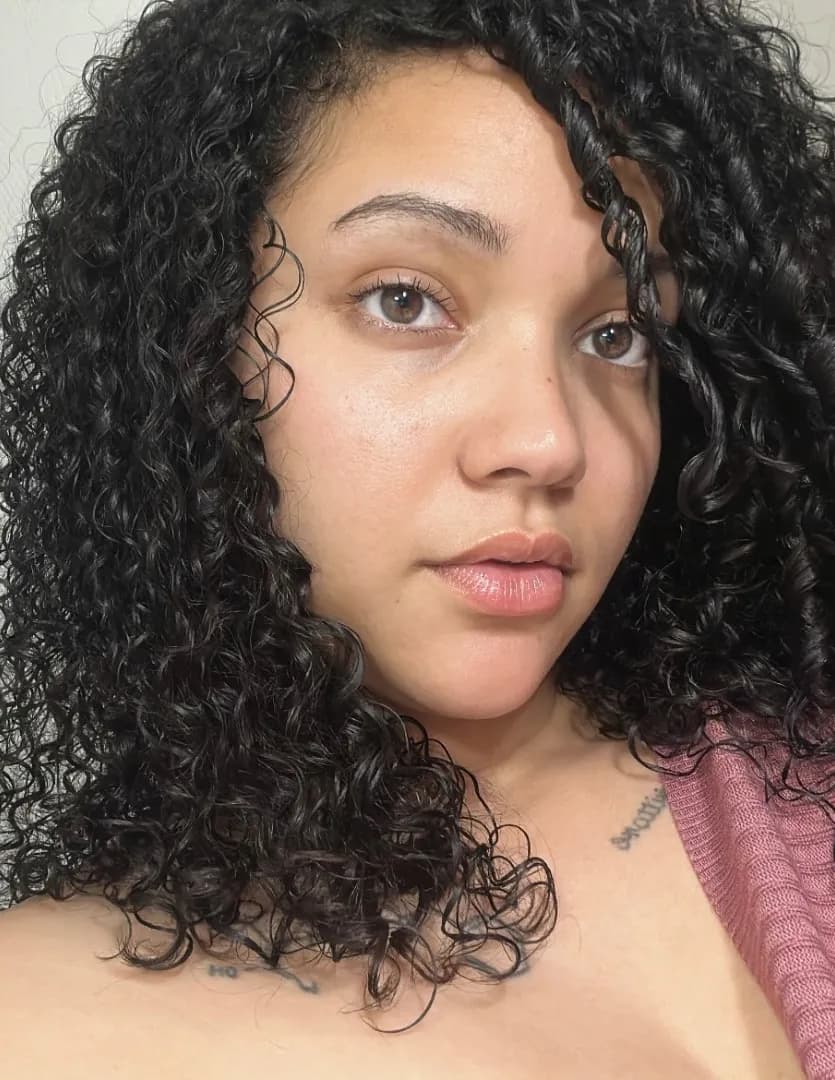 Kiana Cook image