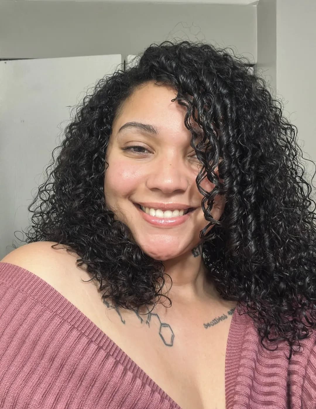 Kiana Cook image