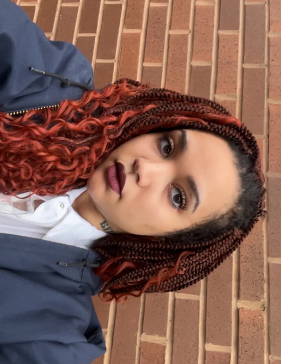 Kiana Cook image