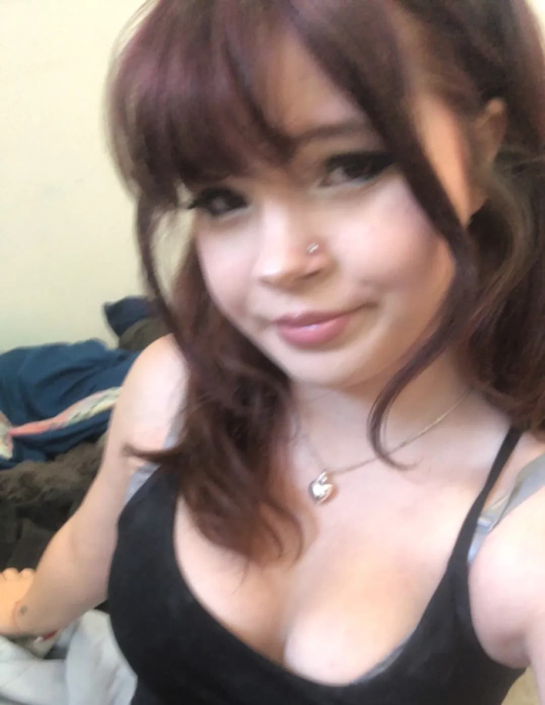 competitor jJjze
