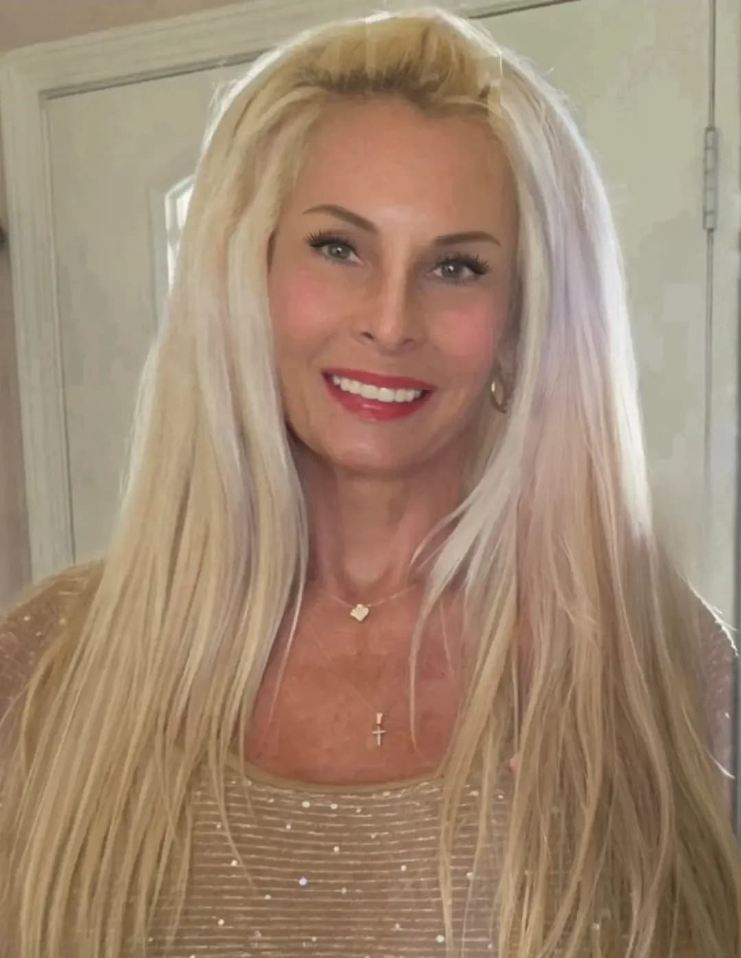 Michelle T image