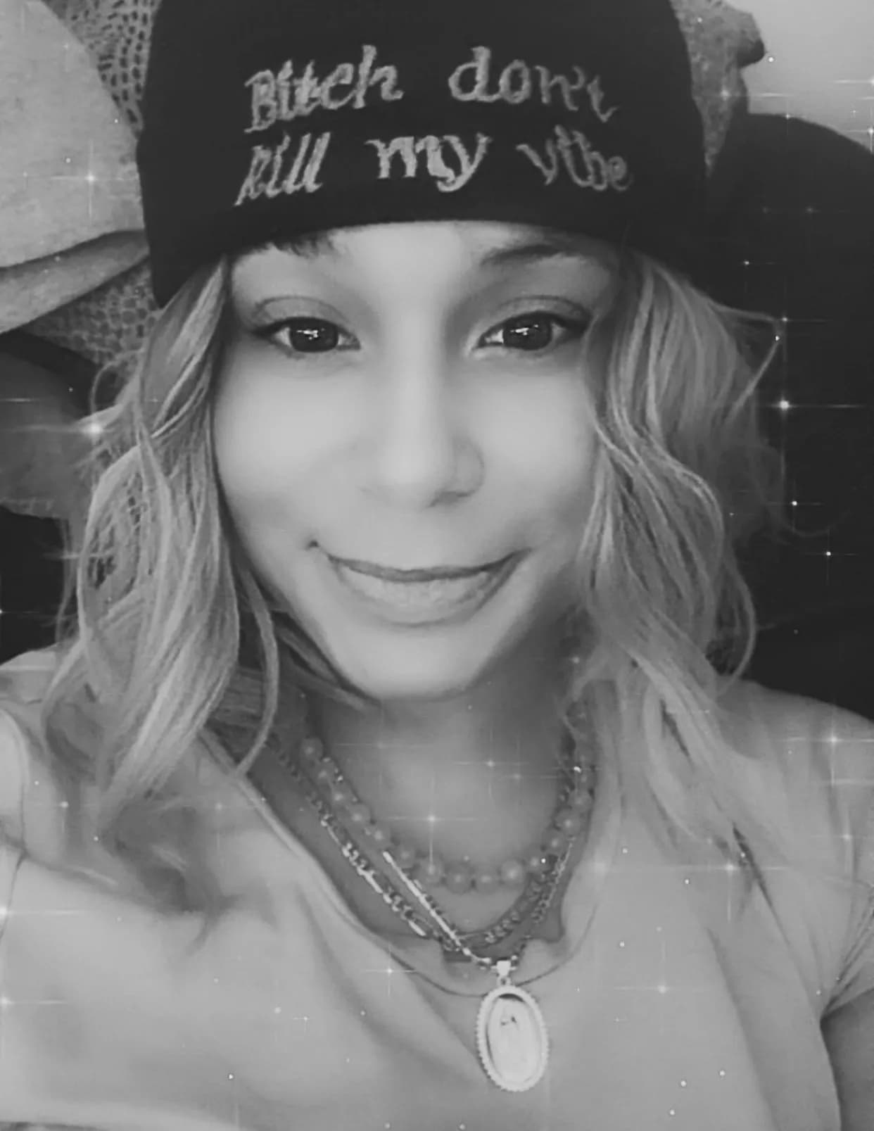 Chrisha911 image