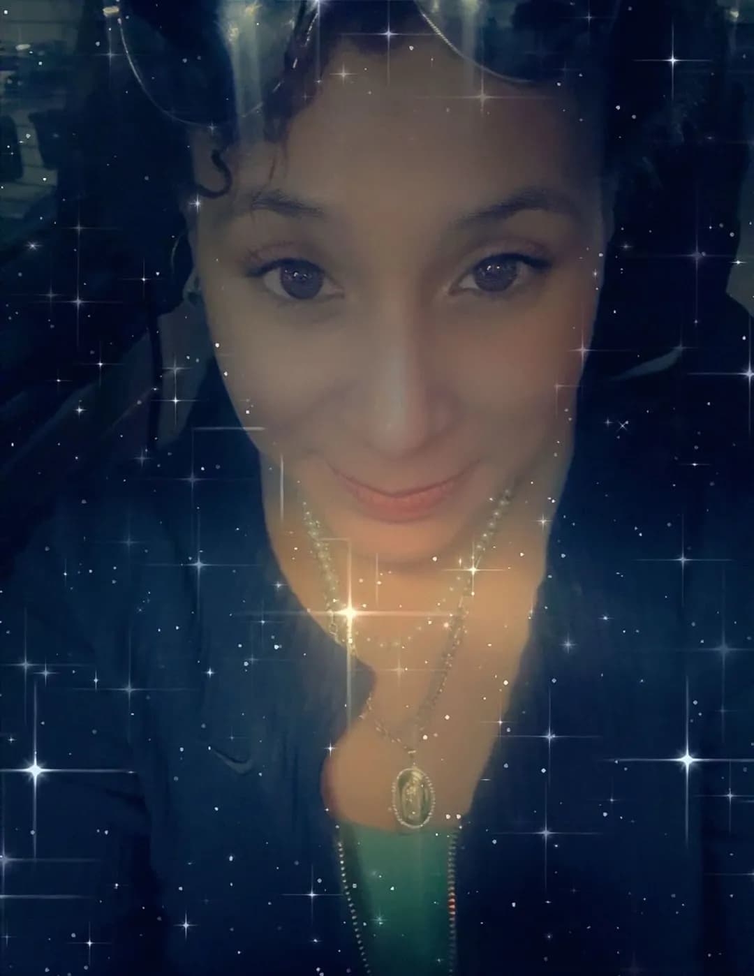 Chrisha911 image