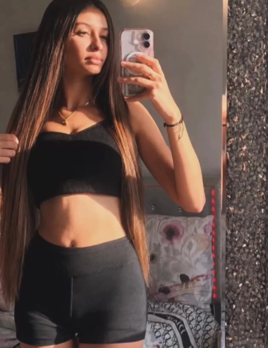 Rachel Szilagyi image