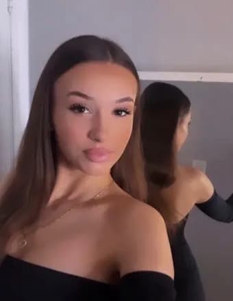 Rachel Szilagyi image