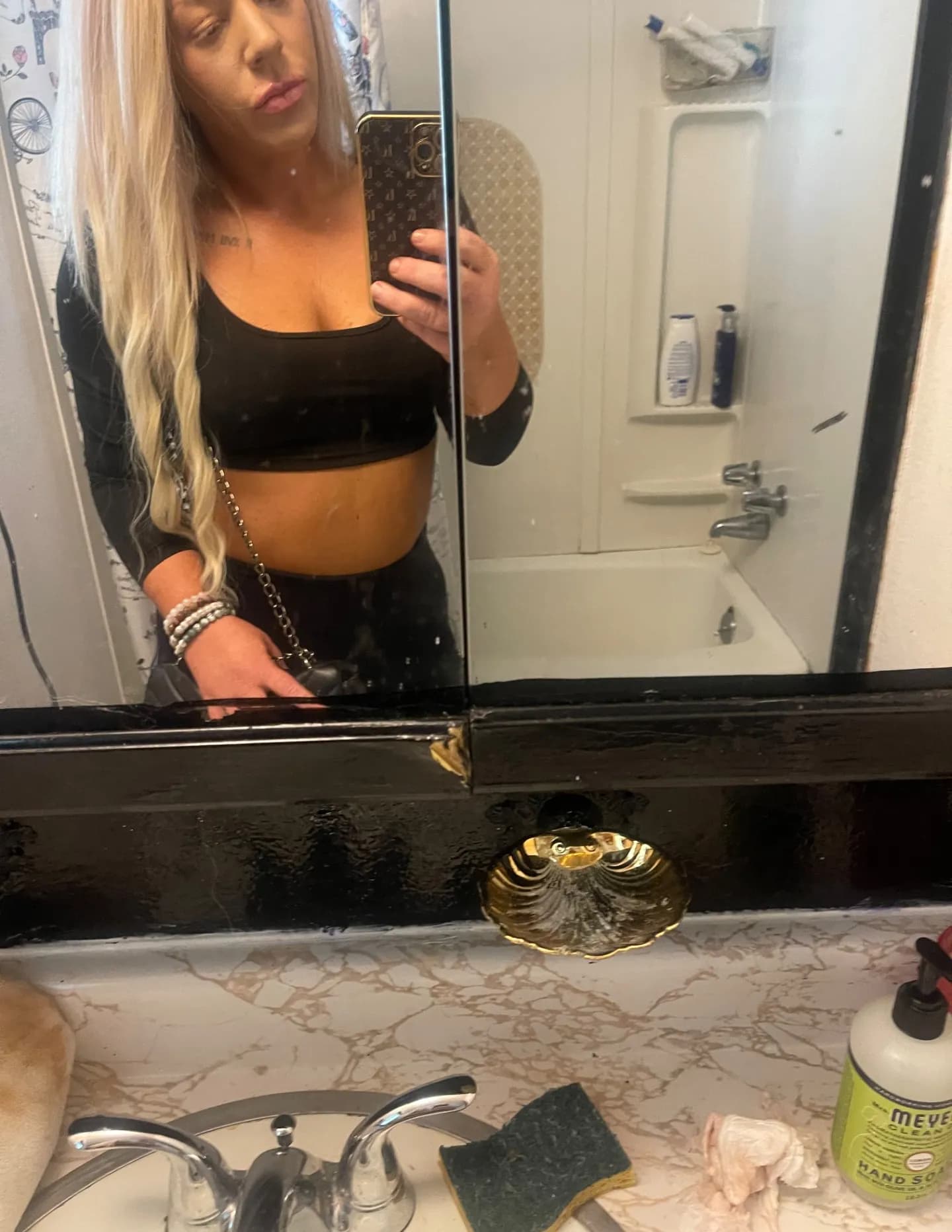 Heidi Lynn Spencer image