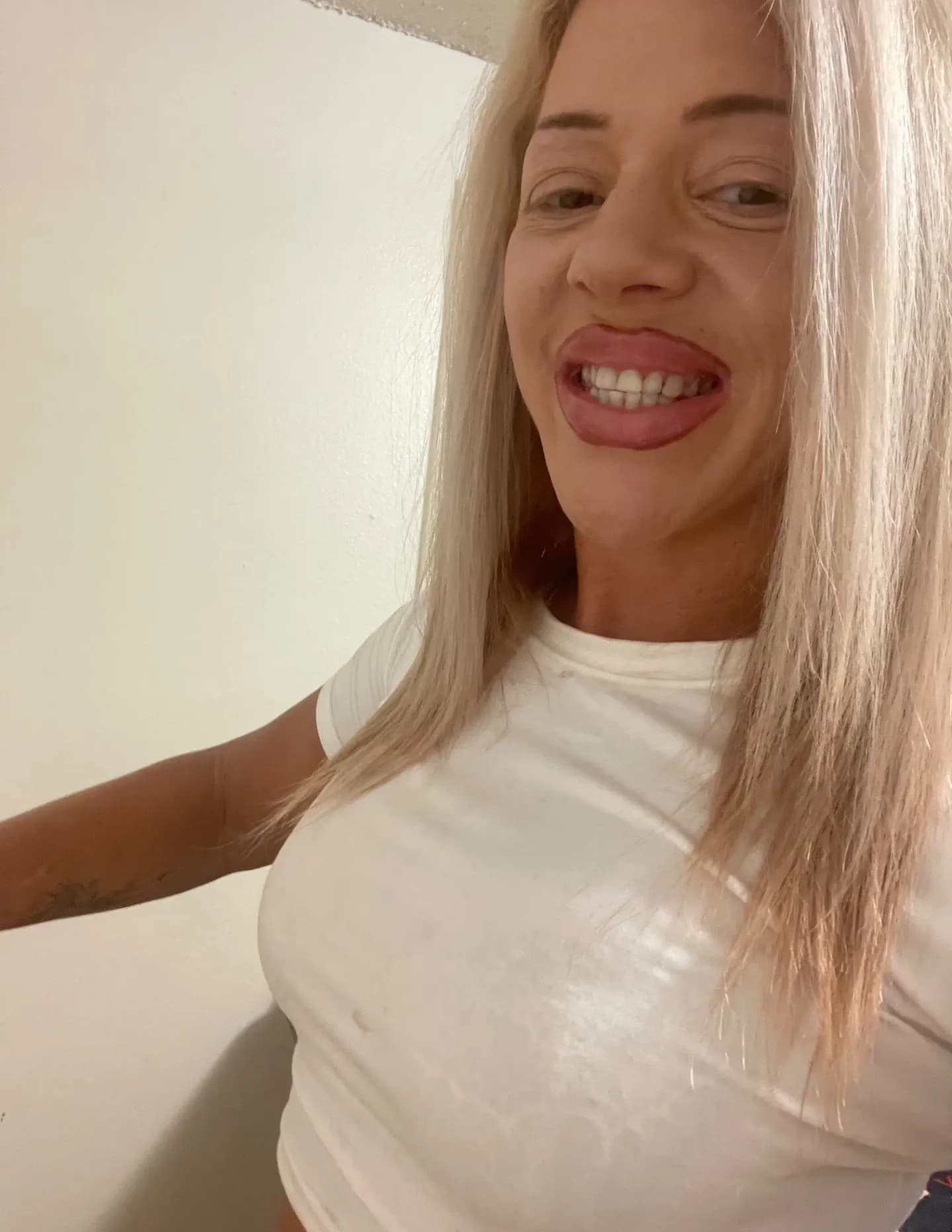 Heidi Lynn Spencer image