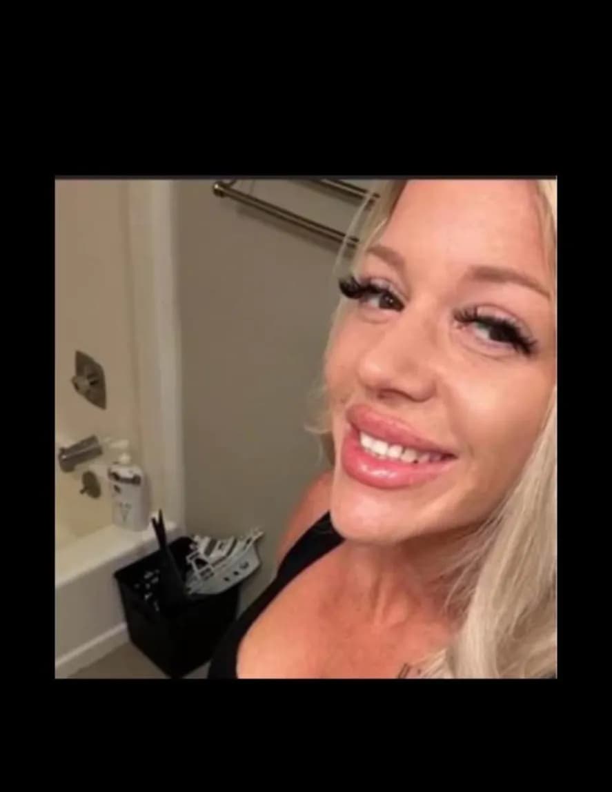 Heidi Lynn Spencer image