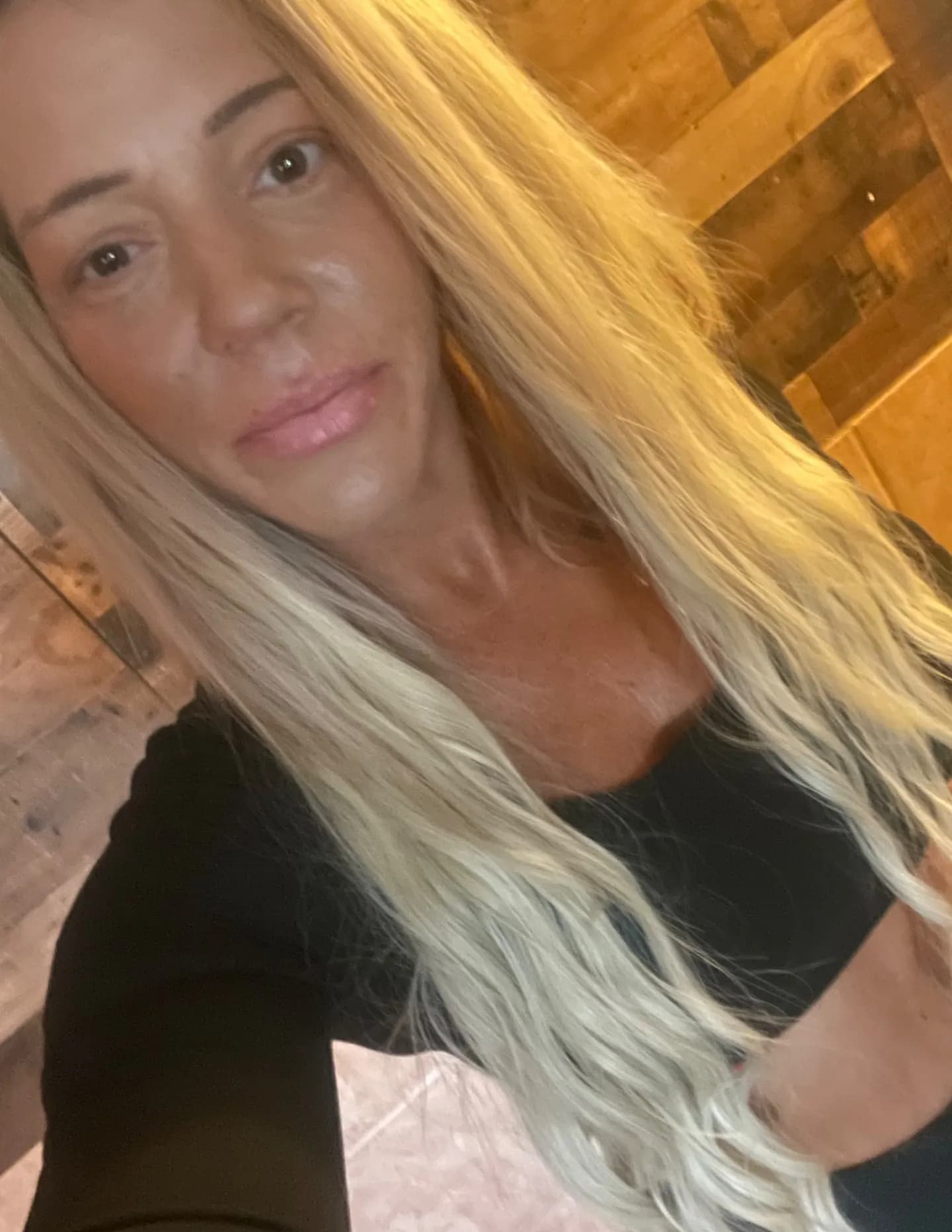 Heidi Lynn Spencer image