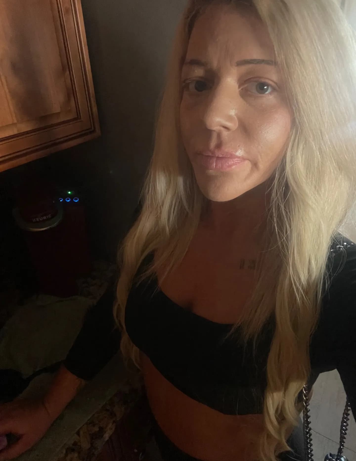 Heidi Lynn Spencer image
