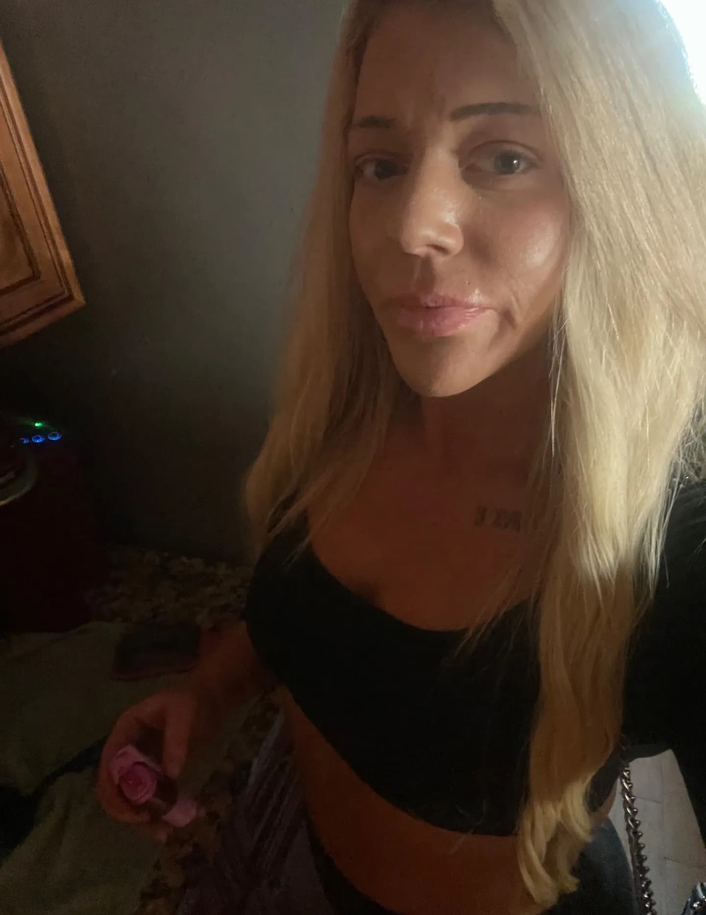 Heidi Lynn Spencer image
