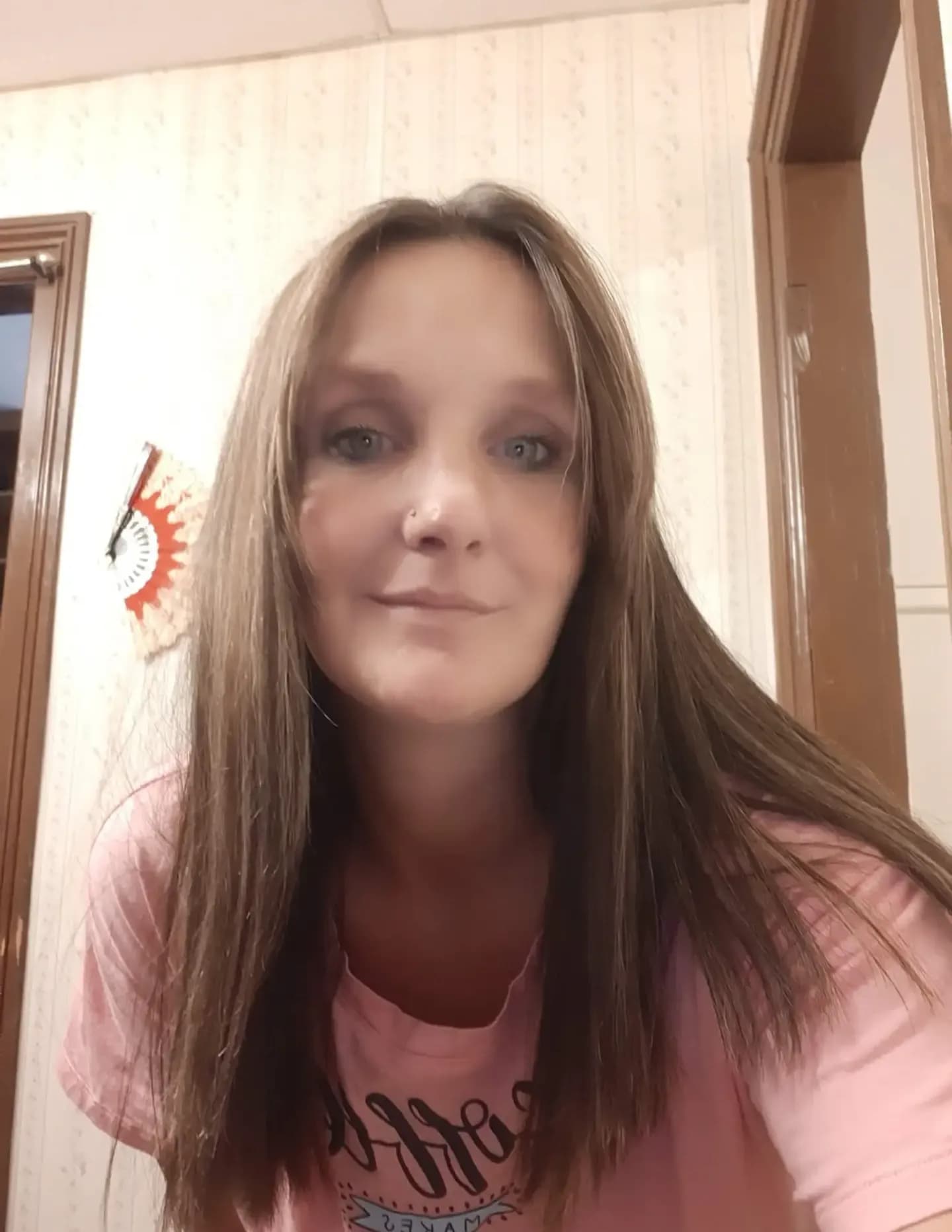 Tricia.barnes41@gmail.com image