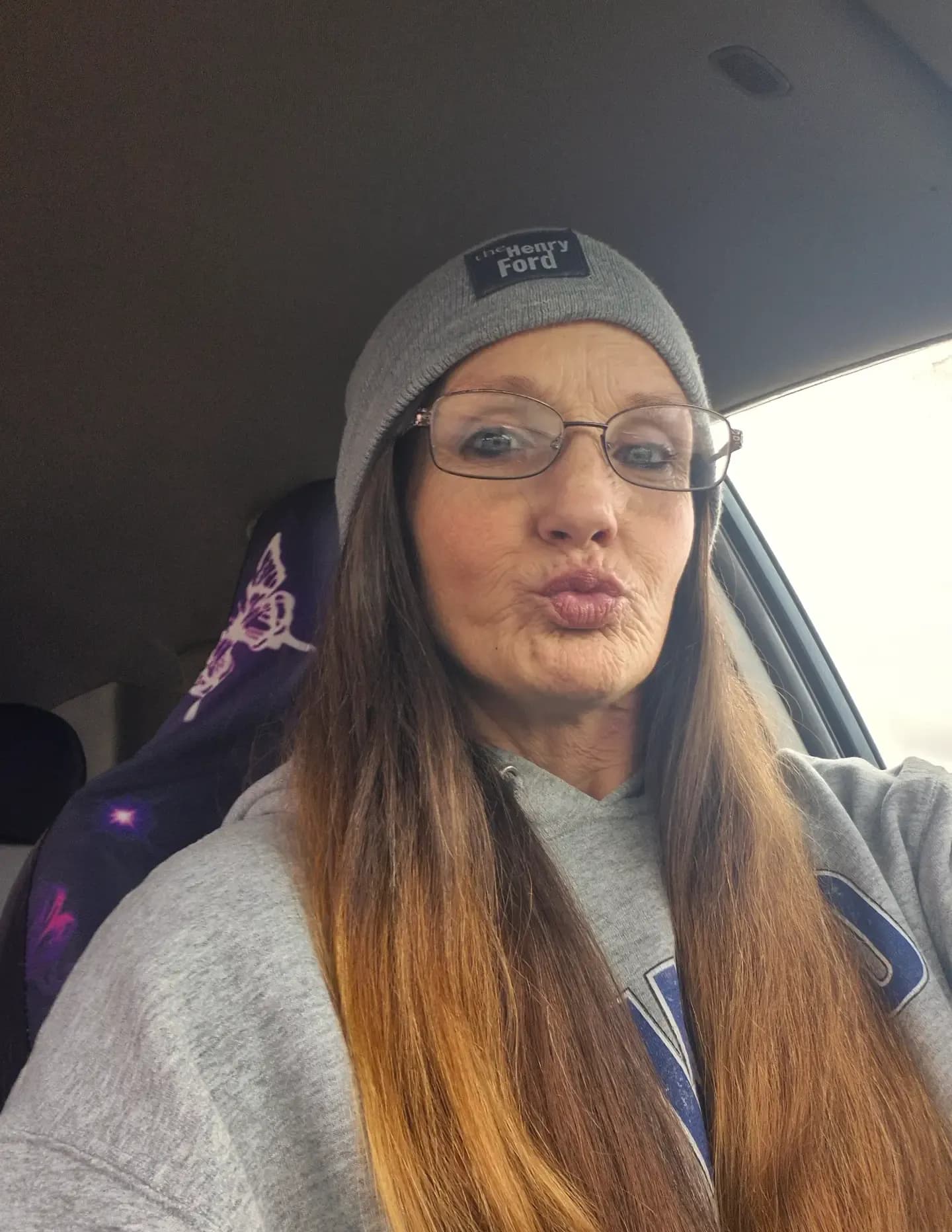 Tricia.barnes41@gmail.com image