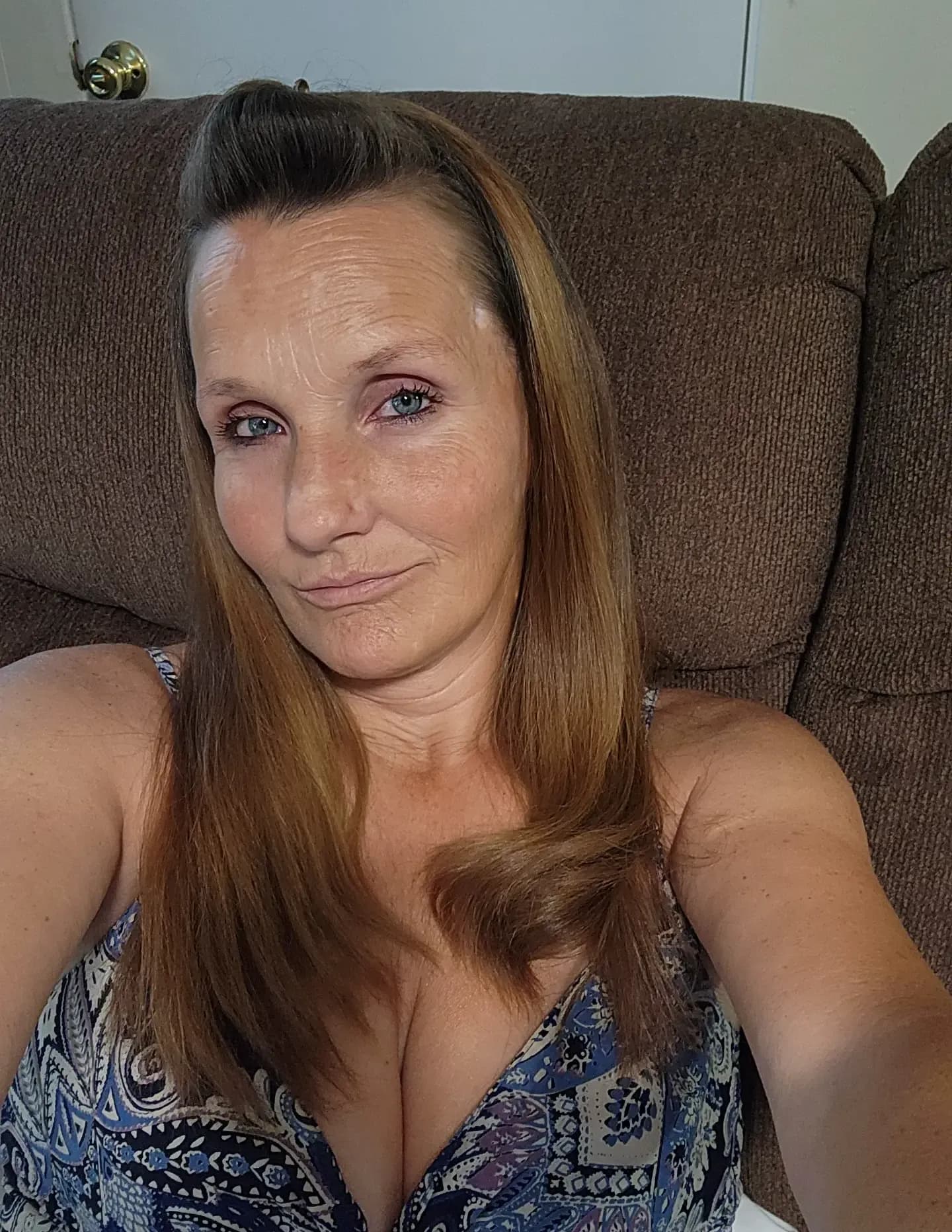 Tricia.barnes41@gmail.com image