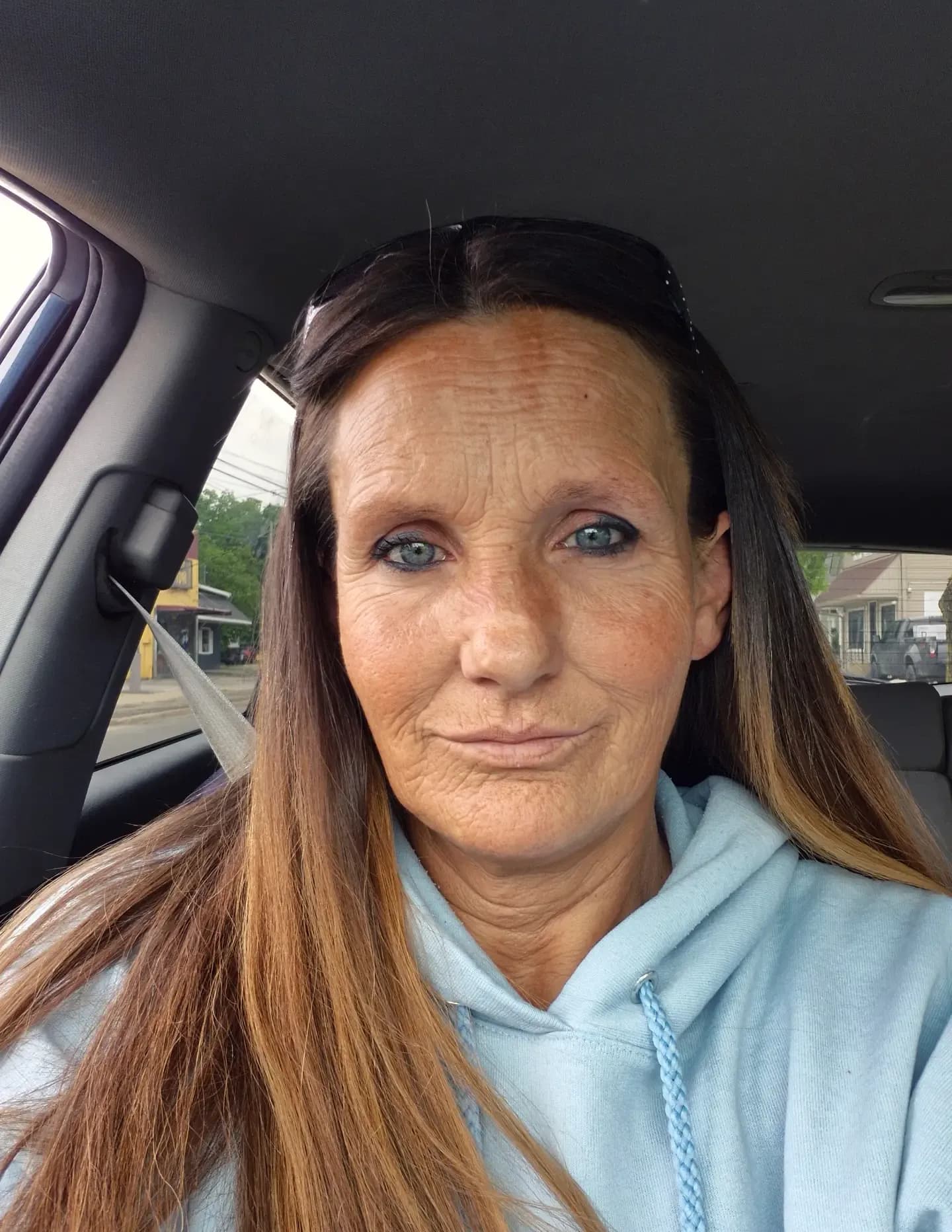 Tricia.barnes41@gmail.com image