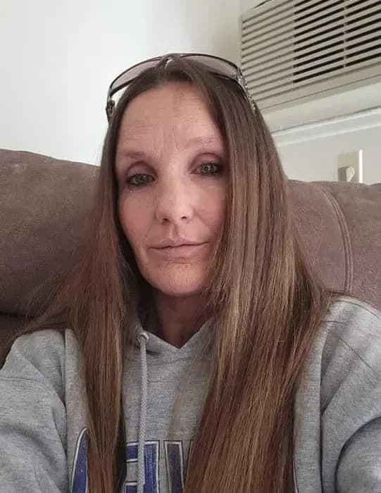 Tricia.barnes41@gmail.com image