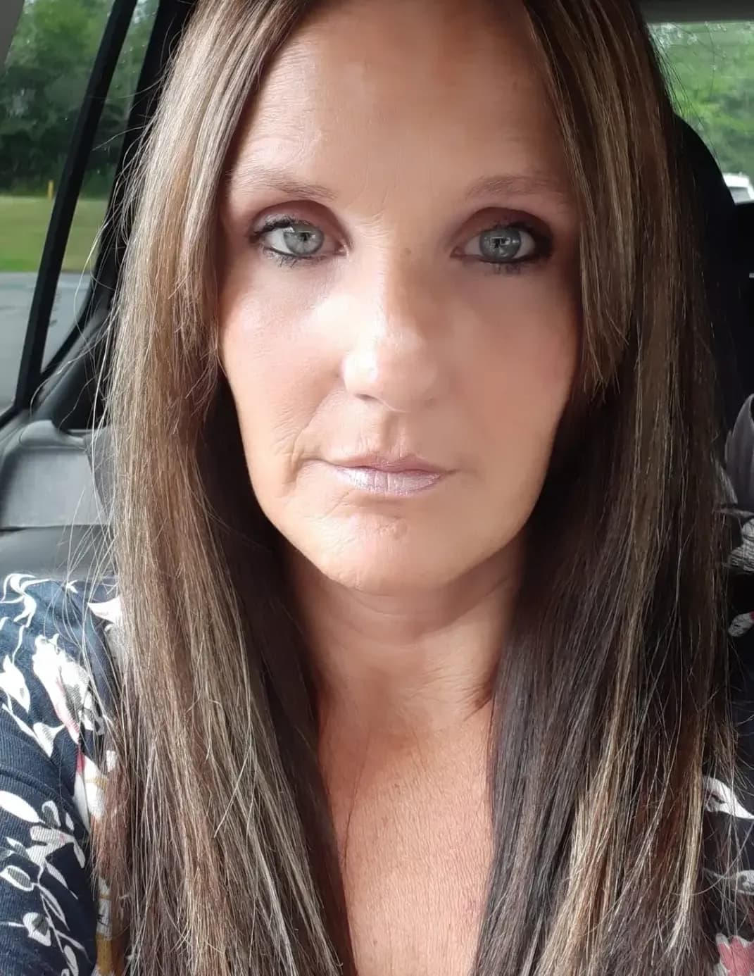 Tricia.barnes41@gmail.com image
