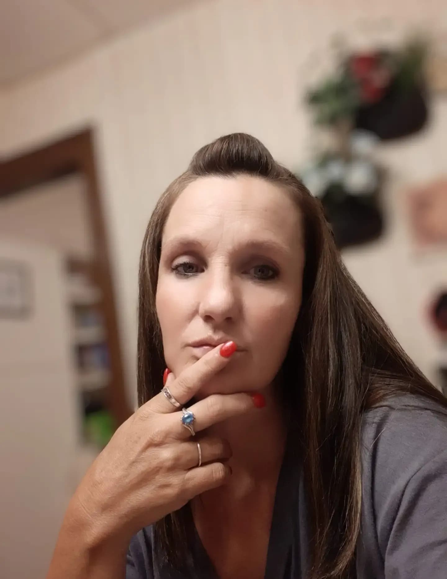 Tricia.barnes41@gmail.com image